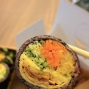 홀스김밥 - 서초구 서초중앙로22길 90 | 홀스김밥
