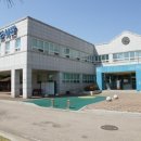 삼괴도서관 이미지