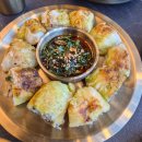 2호선 장산역 12번 출구 | 부산 해운대 국밥 맛집 사골곰탕 찐맛집 선농원