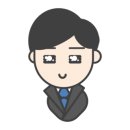 손길수선집 이미지
