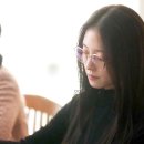 로렌스 모텔 이미지