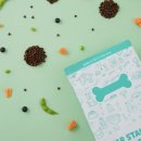 본아페티 이미지