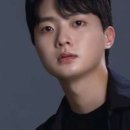 오즈헤어샵 이미지