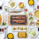 강화도맛집 푸른바다 이미지
