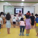 중흥초등학교 이미지