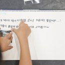 예술이발