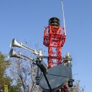 덕천주유소 이미지