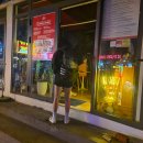 DA GYM | 다낭헬스장 피그짐 PIG GYM 일일권사용 후기