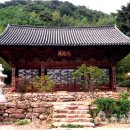 신흥사 대광전 이미지