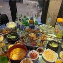 하대닭발 이미지
