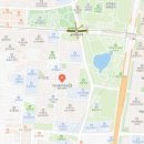 부동산뱅크공인중개사사무소 이미지