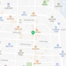 소답동118 이미지