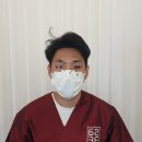살롱드 623,e