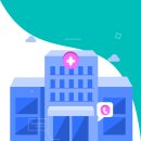 경주열린약국 이미지