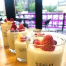 소이전주 이미지