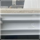 수클린 이미지