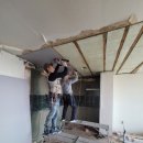 황등우남아파트 이미지