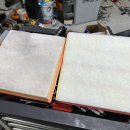 용인정비소 이미지