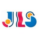 안산분원정상어학원 이미지