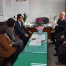 부림경로당 이미지