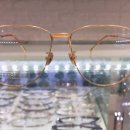 비타민안경원 이미지