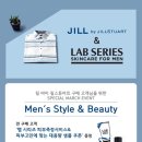 뷰티바이 LAB