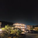 경주봉쥬르펜션