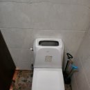 산막공단북13길 이미지