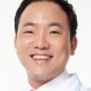 (주)건강몰