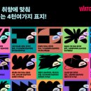 New 한국인이 많이 하는 영어 실수 (1) 네이버블로그