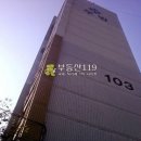 울산 남구 야음동 564-4 / 울산 남구 꽃대나리로46번길 24 / 우방 유화 아파트 / 1 이미지