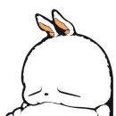 세상만사 이미지