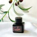 올리브향기 | 올리브영 1위 국내 최다향기 포엘리에 이너퍼퓸 오드비쥬 후기