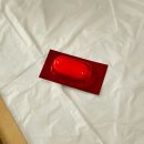 남서울식당 | 강남역 아구찜/간장게장 맛집 춘남식당 후기 삶아옴••🐟