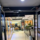 온헤드 | 6월 여름맞이 이철헤어커커명동1호점에서 두피 측정부터 명동두피케어하고 온 헤드스파 후기