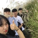 범석농장2 | 집떠나 열차타고