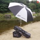 그늘막45 이미지