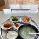 탐진국밥 이미지