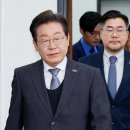 덤덤 이미지