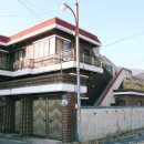 상주민박 이미지