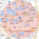 다사랑이비인후과의원 이미지