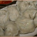 해주곰탕 - 시흥시 진말로3번길 16 | 해주곰탕