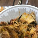 탕화쿵푸 대천해수욕장점 이미지