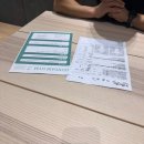 화명역 롯데마트 앞 | 화명동 헬스장 ‘건담짐’ 프리미엄 외산머신 이용 후기 , 1:1 PT수업
