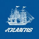 빛나는샤월 샤이니 SHINee’s Sailing: Finding ‘Atlantis’ 브이앱 달글 이미지