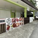 꼬꼬노래연습장 이미지