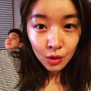 김빈우 카카오 검색결과