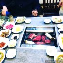 강릉 맛집/ 강릉 우추리 도배마을한우