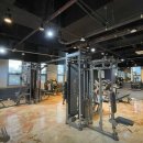 어나더 피트니스 이미지