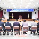 초곡천 이미지